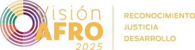 Visión Afro 2025